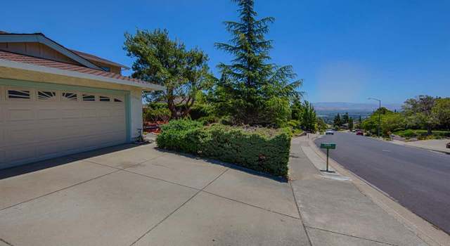 Photo of 11354 Bloomington Way, Dublin, CA 94568