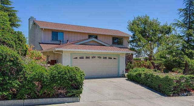 Photo of 11354 Bloomington Way, Dublin, CA 94568
