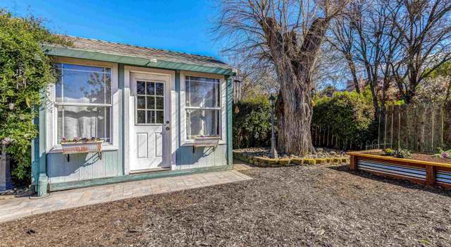 Photo of 4160 Cobblestone Dr, Concord, CA 94521