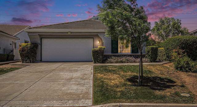 Photo of 331 Central Park Pl, Brentwood, CA 94513