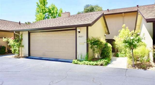 Photo of 1821 Countrywood Ct, Walnut Creek, CA 94598