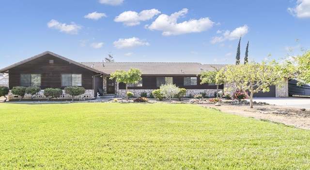 Photo of 3215 Ohara Ave, Brentwood, CA 94513