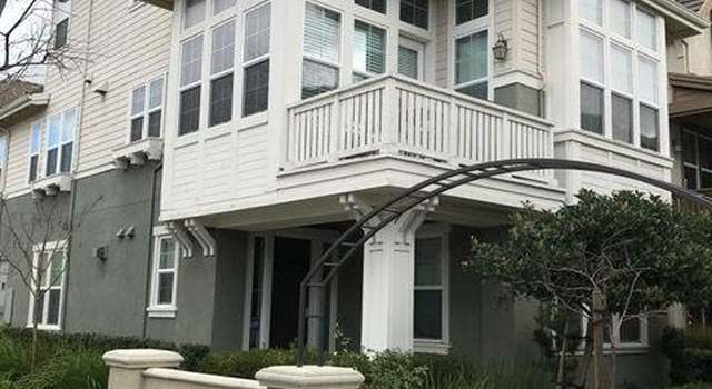 Photo of 40223 Legend Rose Ter, Fremont, CA 94538