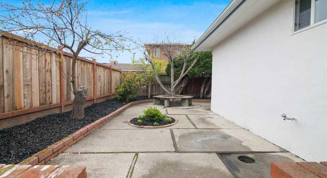 Photo of 817 Lester Ave, Hayward, CA 94541