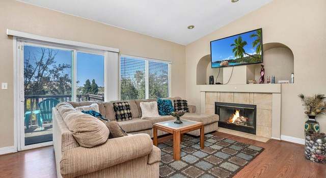 Photo of 1012 Sandstone Ct, Antioch, CA 94531