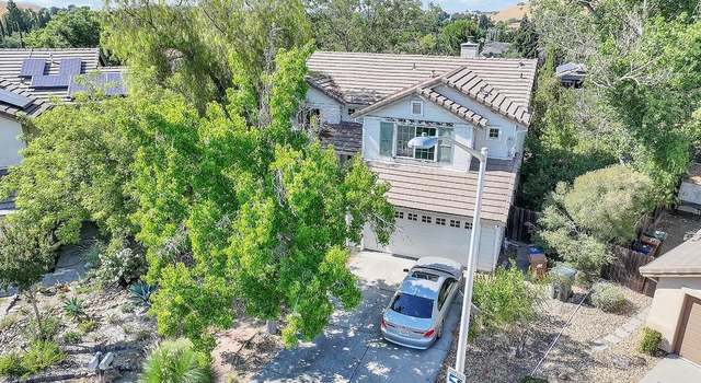 Photo of 1012 Sandstone Ct, Antioch, CA 94531