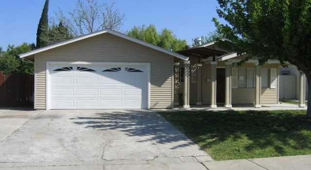 Photo of 331 Village Dr, Brentwood, CA 94513