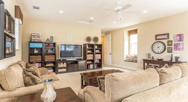 Photo of 1319 Montrose Pl, Pleasanton, CA 94566