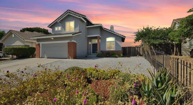 Photo of 2167 Rain Drop Cir, Pittsburg, CA 94565