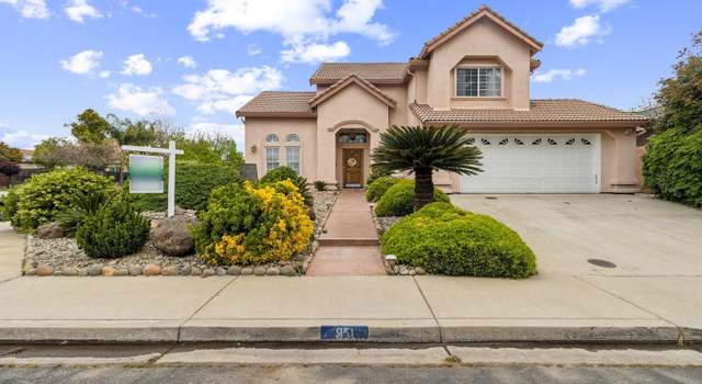 Photo of 851 Whispering Pines Dr, Turlock, CA 95382