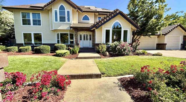 Photo of 4482 Guilford Pl, Livermore, CA 94550