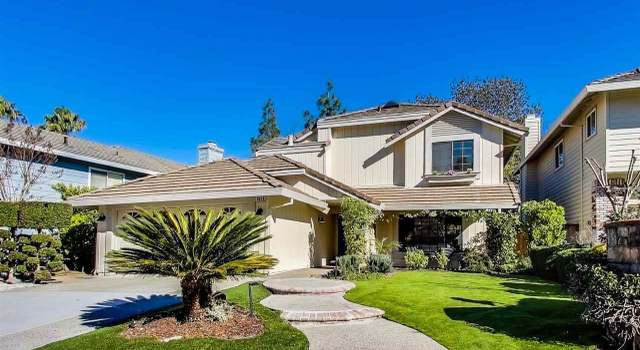 Photo of 3016 Woodside Meadows Rd, Pleasant Hill, CA 94523