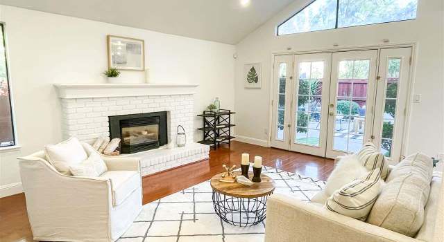 Photo of 3016 Woodside Meadows Rd, Pleasant Hill, CA 94523