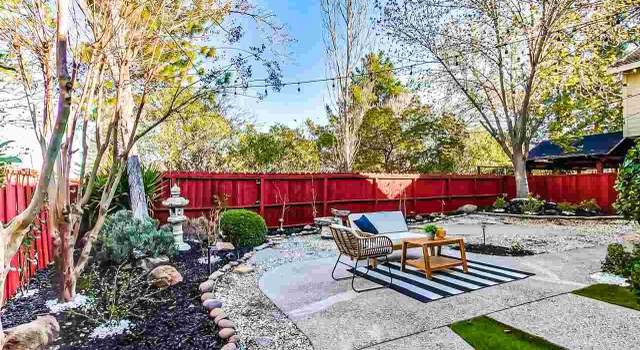 Photo of 3016 Woodside Meadows Rd, Pleasant Hill, CA 94523