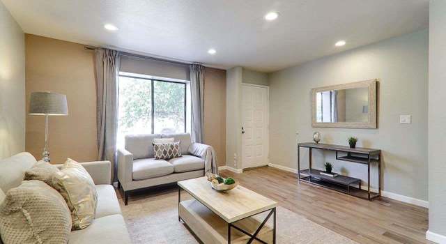 Photo of 3956 Wildflower Comn, Fremont, CA 94538
