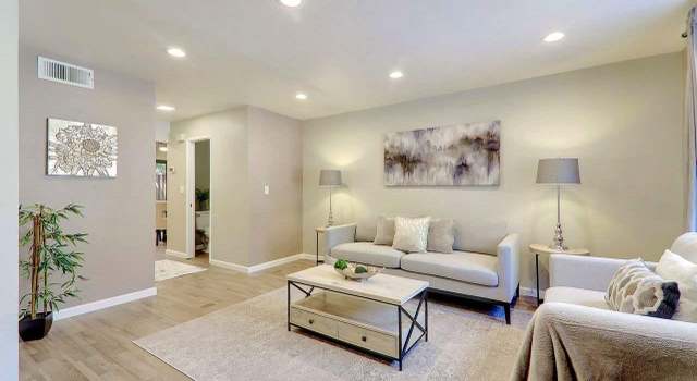 Photo of 3956 Wildflower Comn, Fremont, CA 94538