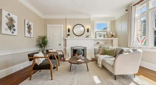 Photo of 200 Divisadero St #4, San Francisco, CA 94117