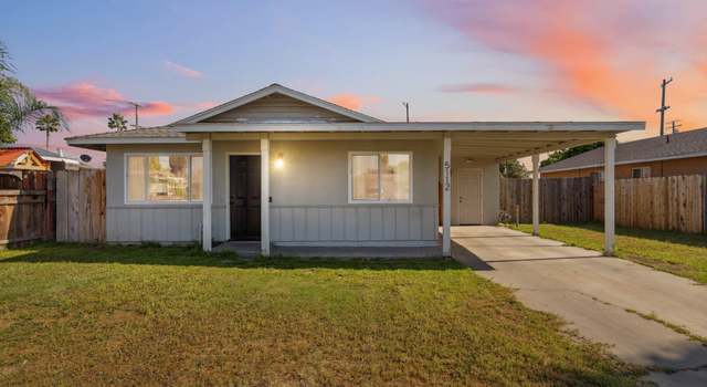 Photo of 5112 Tyson St, Modesto, CA 95357