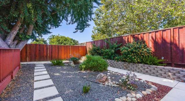 Photo of 1908 Glenwood, Antioch, CA 94509