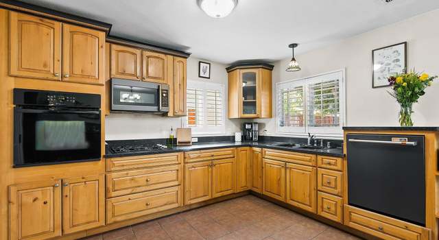 Photo of 1908 Glenwood, Antioch, CA 94509