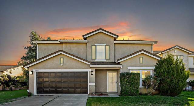 Photo of 3230 Ripplerock Ln, Stockton, CA 95206