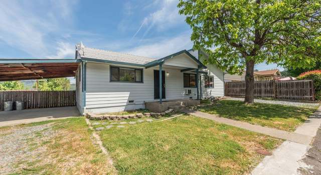 Photo of 71 First Ave, Lewiston, CA 96052