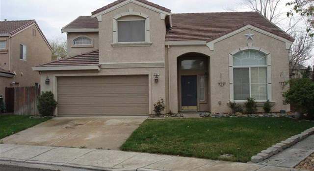 Photo of 2132 Misquez Ln, Tracy, CA 95377