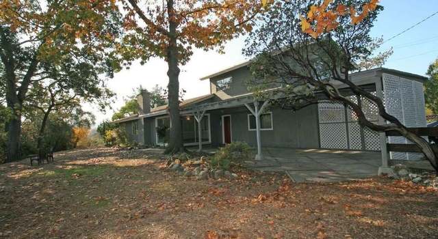 Photo of 631 W Hawthorne Dr, Walnut Creek, CA 94596