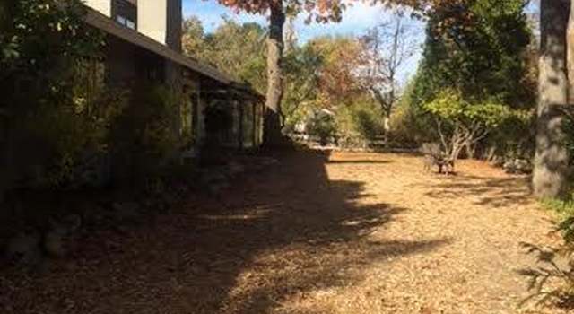 Photo of 631 W Hawthorne Dr, Walnut Creek, CA 94596