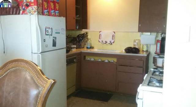 Photo of 200 Bonnie Dr, San Pablo, CA 94806