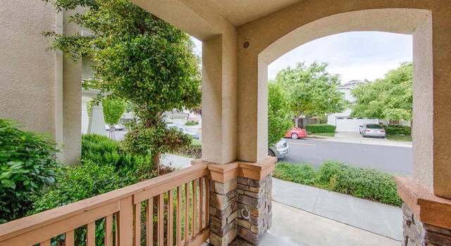 Photo of 7463 Starward Dr, Dublin, CA 94568