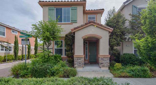 Photo of 7463 Starward Dr, Dublin, CA 94568