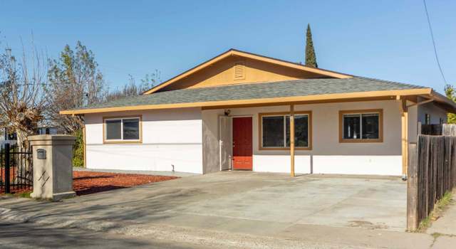 Photo of 296 Shore Rd, Bay Point, CA 94565