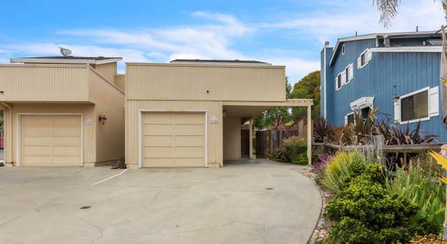 Photo of 138 Farallon Ct, Aptos, CA 95003