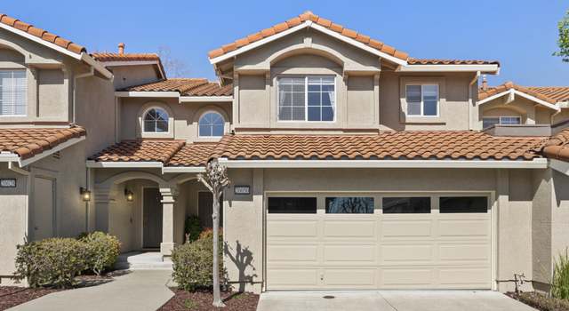 Photo of 20050 Summercrest Dr, Castro Valley, CA 94552
