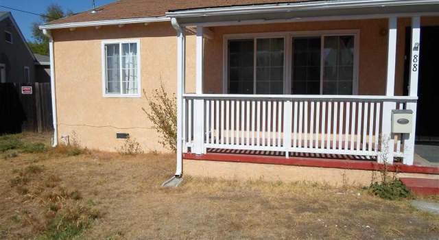 Photo of 88 Russell Dr, Antioch, CA 94509