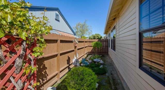 Photo of 262 W 23rd St, Tracy, CA 95376