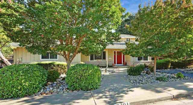 Photo of 3101 Deerpark Dr, Walnut Creek, CA 94598