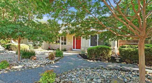 Photo of 3101 Deerpark Dr, Walnut Creek, CA 94598
