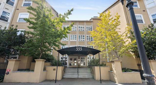 Photo of 555 10th St #427, Oakland, CA 94607