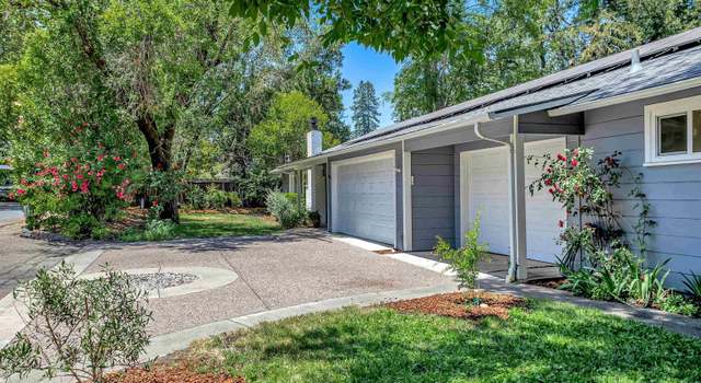 Photo of 4038 Marianne Dr, Lafayette, CA 94549