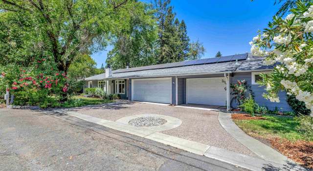 Photo of 4038 Marianne Dr, Lafayette, CA 94549