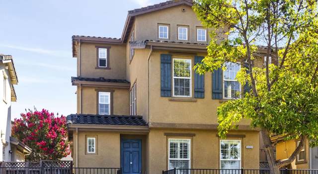 Photo of 5033 Match Ct, Richmond, CA 94806