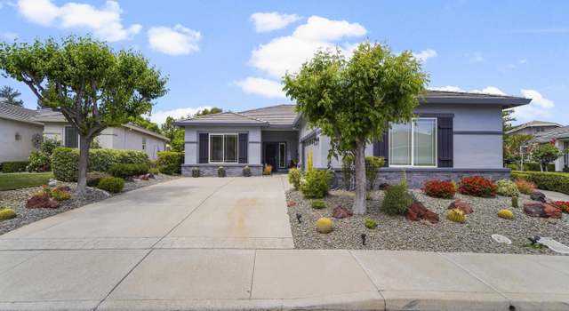 Photo of 699 Stewart Way, Brentwood, CA 94513