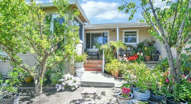 Photo of 71 Ambrose Ave, Bay Point, CA 94565
