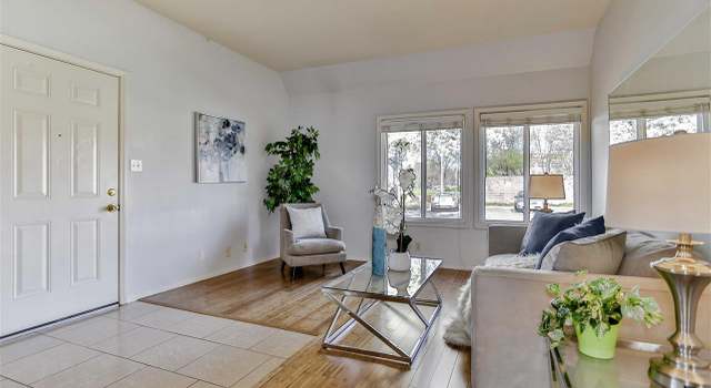 Photo of 4599 Shawnee Way, Pleasanton, CA 94588