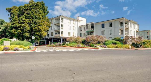 Photo of 2 Admiral Dr #280, Emeryville, CA 94608