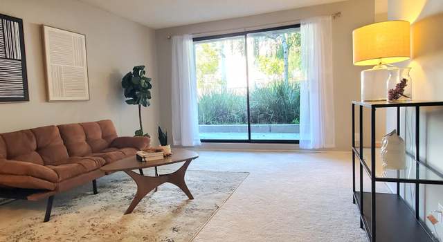Photo of 2 Admiral Dr #280, Emeryville, CA 94608