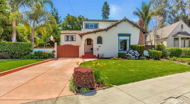 Photo of 1021 Lee Ave, San Leandro, CA 94577