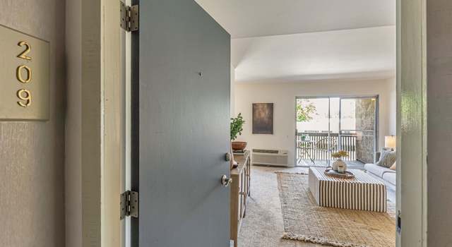 Photo of 155 Sharene Ln #209, Walnut Creek, CA 94596